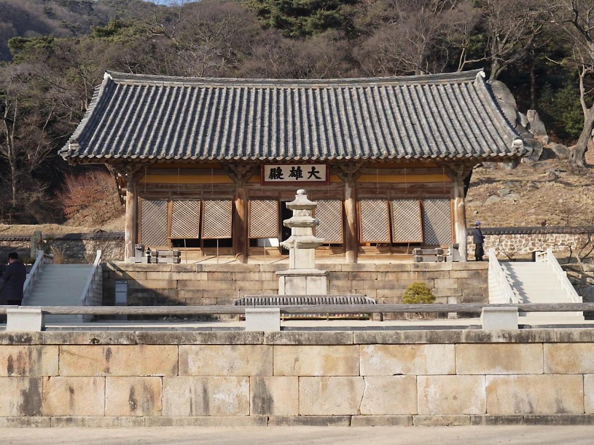 image_960957971684200000243.png?type=w1200