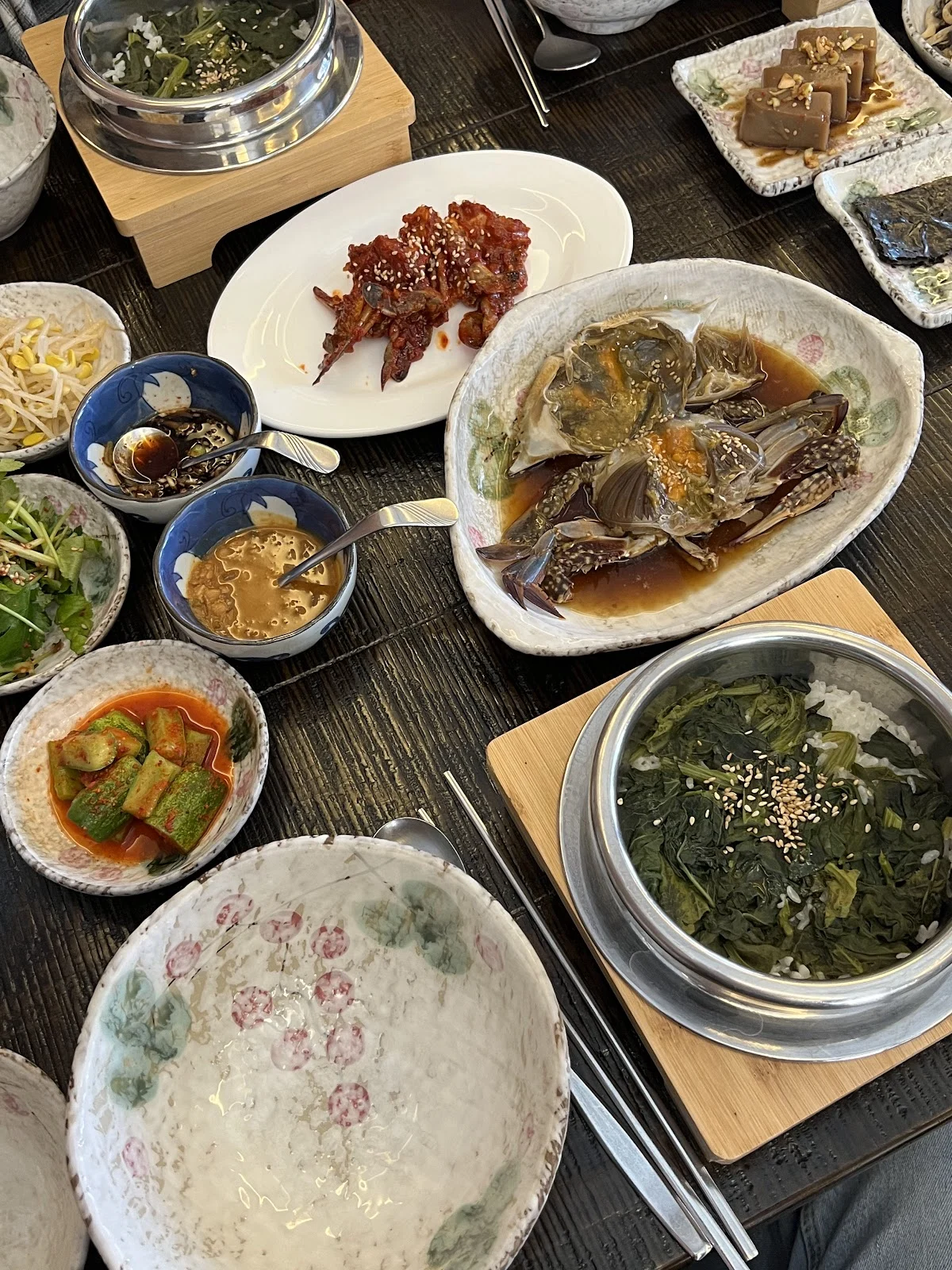 AD_4nXcPlAuAy0ogQ1D2eV2KB5-ZRFjWmcsgFFsHpzcq4iJgRjYDRaWRFFzpvnxtl6PxxqIqerO6BQHrpB1MHJ03yw5BJxPXVv70M8QXdh58fU24liEfttlAlRlWIYz5iQel8kEPnzli1Zasanx1f4c5QO0-O5dI?key=Tgo-CbMVgHvedGKw5PVMEA