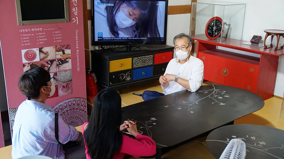 DSC00459_%281%29.JPG?type=w1200