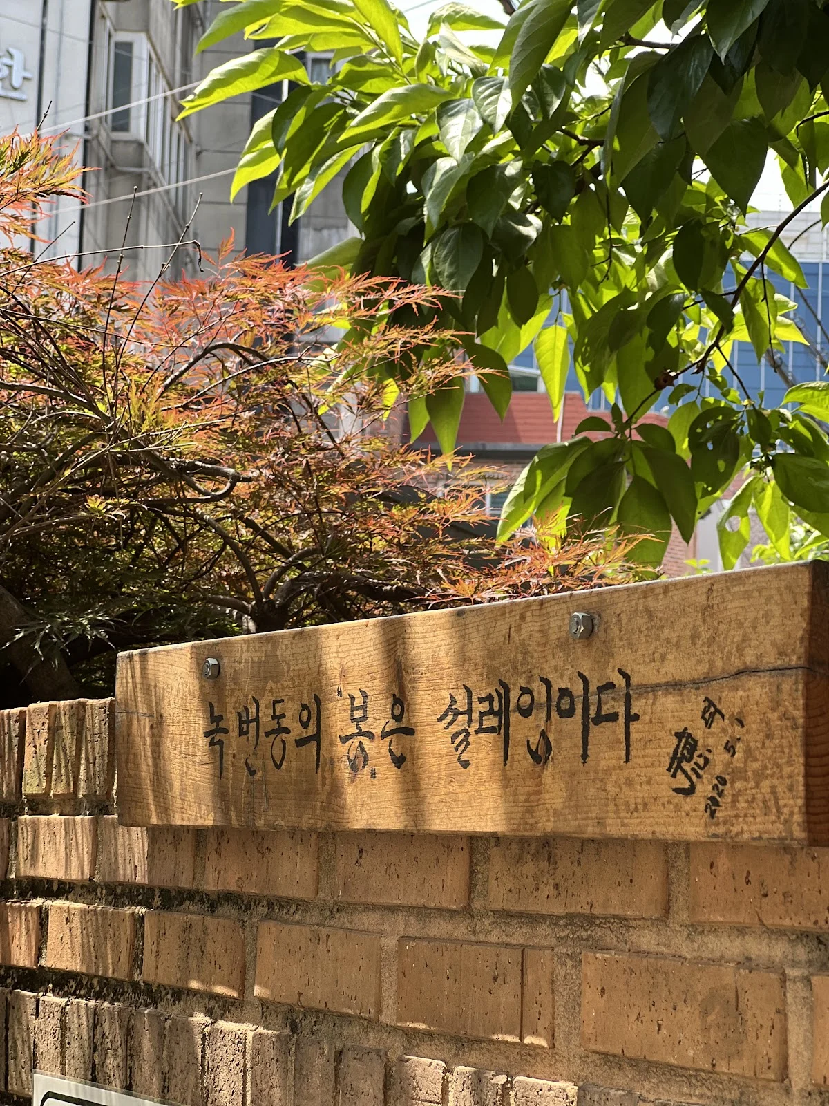 AD_4nXfW9SLtMouApgDB0ri29Q9UClUPUcd73YxLEozs_IO2dJGgzVWdcfl2QuYcaggHdqlFDPsGZJetXDQK_iTb7jQHeb6uFgXwalJNkRXbCM4YG3VvjXWJtzIAgUUUlKW5esvIUR4ckGR8KS9SRWsX8SuXUn12?key=Tgo-CbMVgHvedGKw5PVMEA