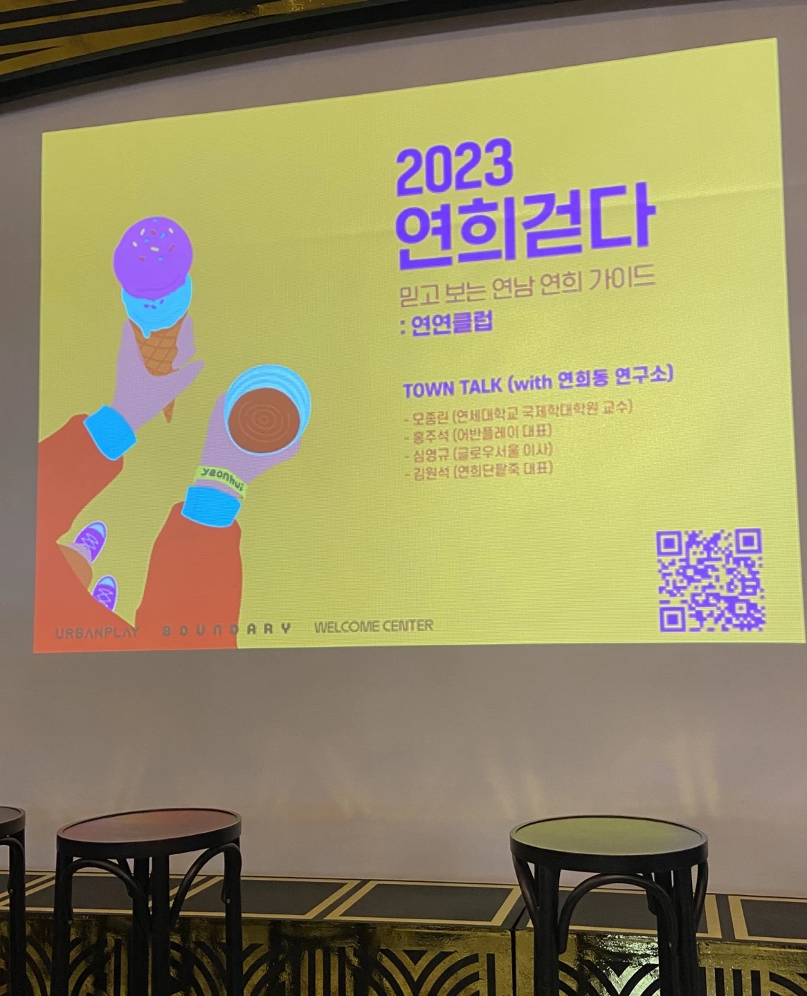 HGbGSKSg7zXfdan-MtkVpcEgkNffzuO2SDua9Ms_6G7iEjzHospc3Pt68EsDWyL6J7OOFb8oYCxWN7XtdoaC6zRe8KdX25ghJZ_F5DrY-pM6iXyUPub7Jvy5zziiwxz4FcxvO8L8qeWU_NNykH9O-CnsiOs8xy9Kul3vKUg_qFbcGQ7H6kFbXO4Kk9GBTg