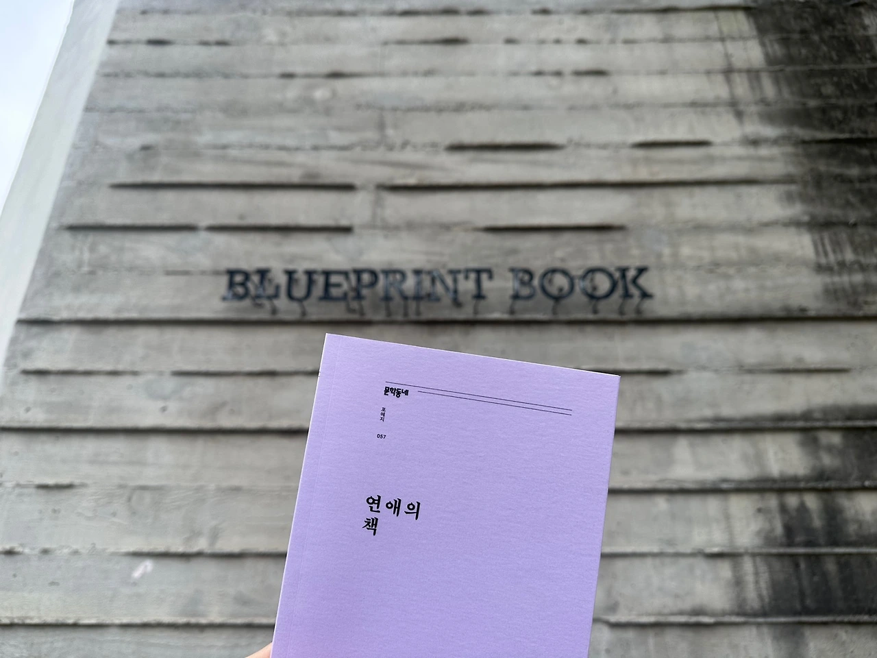 7TI1jz9oAGleiNmmcqFwl7qnhOO8gDejERfJaGd0l0nnmPQyieKA5nsTr7fYj9sWl91KlCiv5_gwoX5ybtLdpEk6mDIeyt_Yes-YfV6k_ptysufRJdk56hMI9YlXgnn61EBEebdrHEUXMn_JDMYdAw