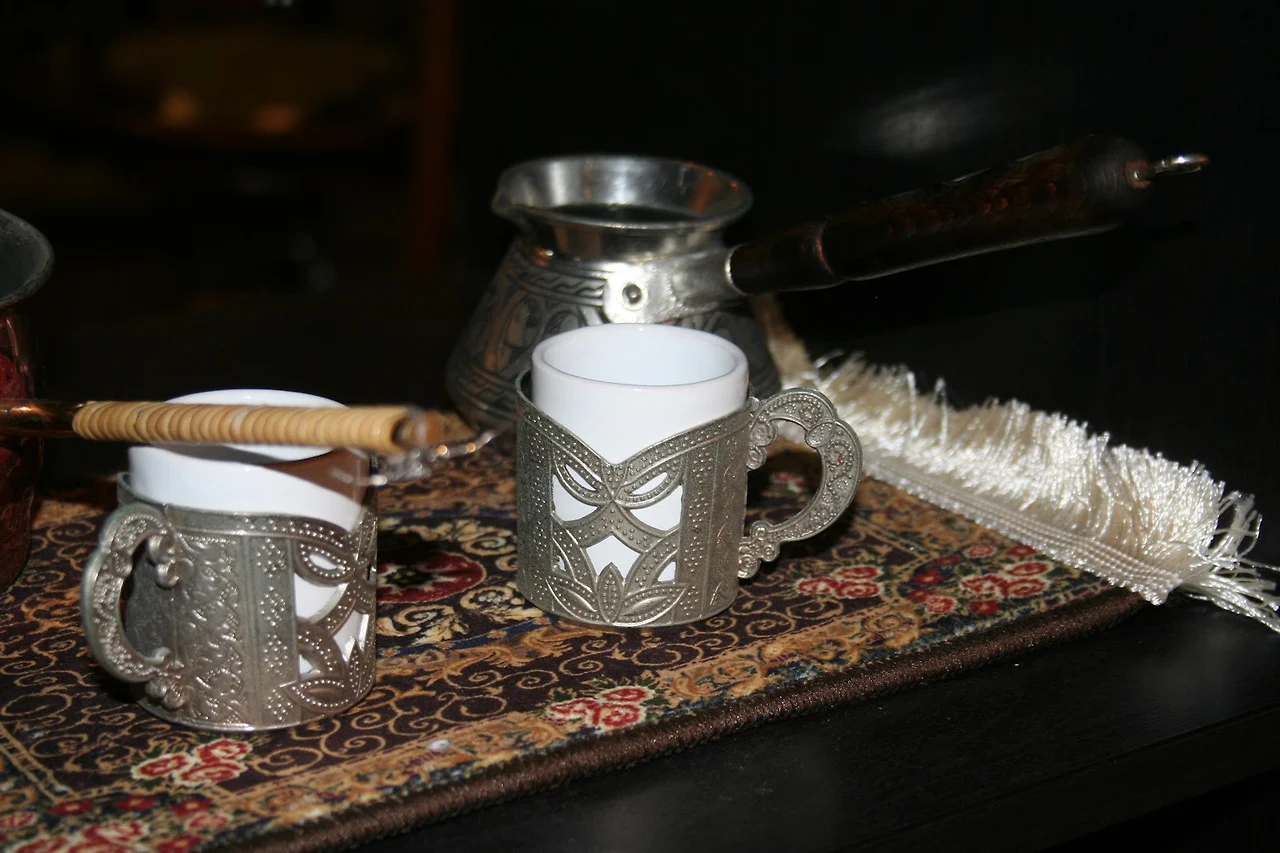 AD_4nXcbxfOzR1533Z2GTdCQGbki51OTJs1K1Qe7g4u2pSWHIzOCDZHeCCrt79zmez04qJmiK1GFU9whHX0BoA8rw9CmS5Ed8b-FrZPDPs_lqrR9GwuRsdQ3GuiQZbFu76BdfTD3l7YT4Q?key=GEq_leK4IhRcPmDN5z9Etw