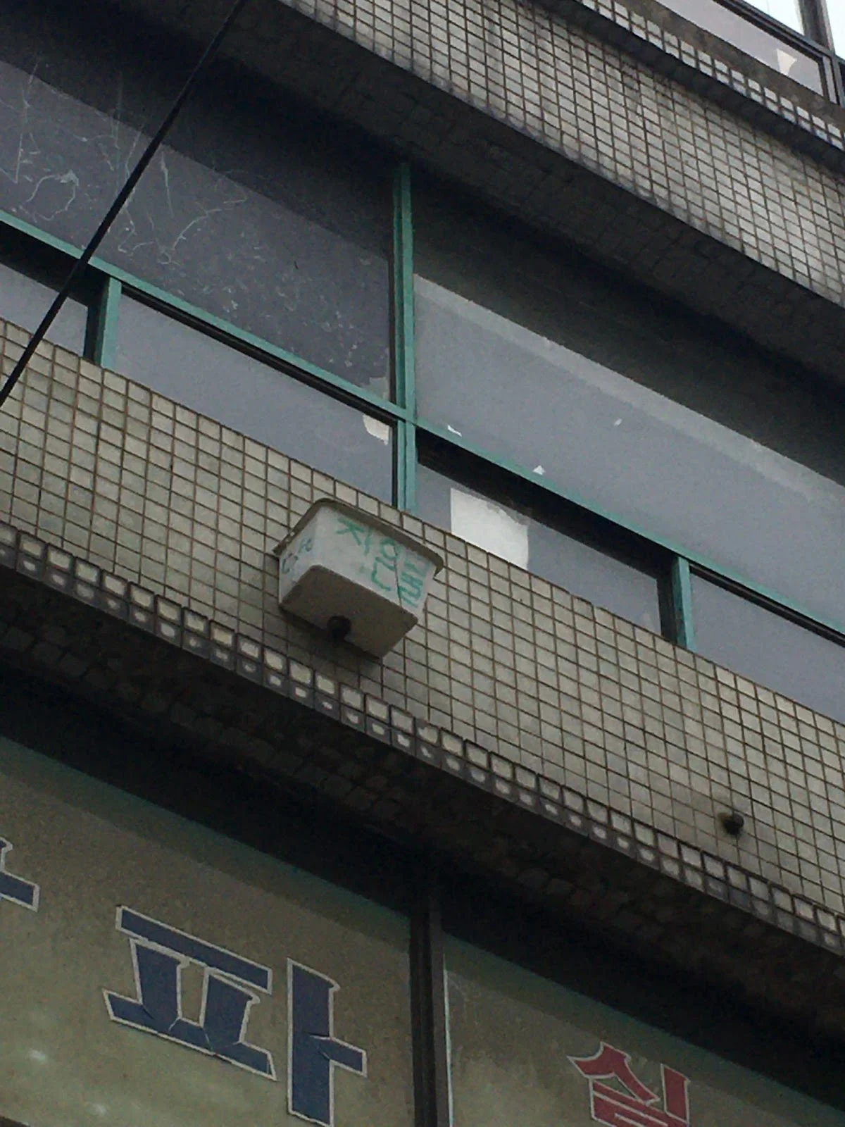 Mczi7SqGvVbBdM-79MkSWpDD_eP-Te-AMBSJ2Y19L662iFLkLpRdg3FjtXmpiu6XenGB6dJeyfs21VuFv3LWYpqnb4-_pJVm4JpI2OH9bWqo_wUox2Yzy9MkLCoUt63FgANn95BKx90V2Wo2pCO74kU