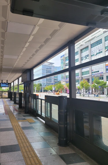 BE-V5K1SrYbsIemZxDA-cnkEwd-6cpq038T4RnWGQccoJBsGVGujyTmHv3_yv0xgo6_N3MzK6QqhSbxlUjIwKKoTyqOn8lyAG_GybZHD2qQ3xko0PwM_-BTcnArke282rl3_PoFHeh7vpu_7NEf8QQ