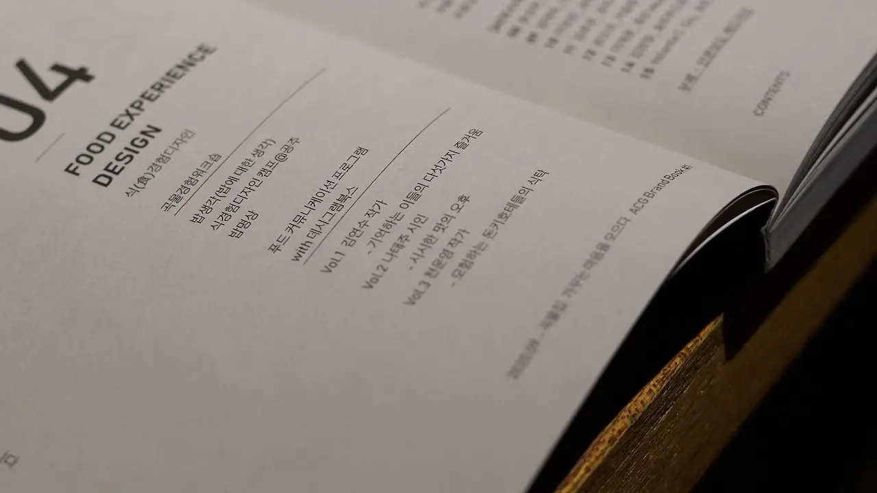 9CLyo-0M9ZDvZ9AuuYY7IGsGYxxlP6io8xdt6jFMyN5dc_m0IklEN77kP1RZHQwfISTtGdhNh8ecgDzwXCGTgkpT6uGh3qa2B9GpE5zJHsOGpcbJzWnCh_ik2_yiX6FLDMupOeCHAV6iHfq_JByygko
