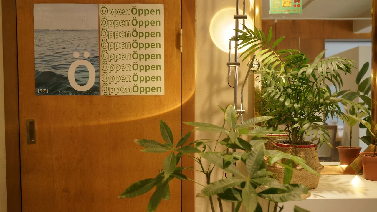 sI9sPDbgviC1c3iQ_i029A0qV6UvT98F-sf8KogSZH4-xnh72JZ_58lBNUw8ngV84tLTZXjTBHFvffQ3YtVDrQwr_Ile4BbybKkjWzVyjQfZbMxw0FfluUg0U_lBWbhhfm_TDMRE3h0o