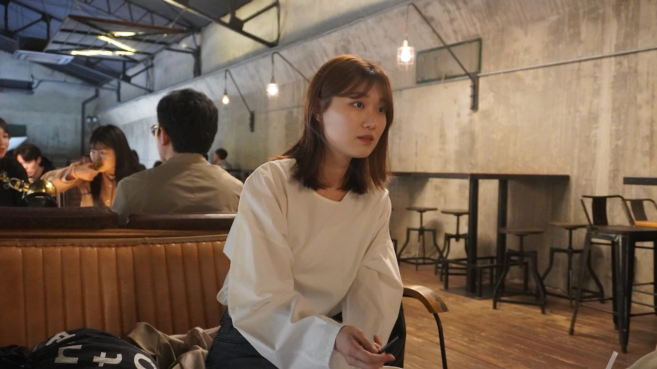 여순광뉴스레터 2.JPG