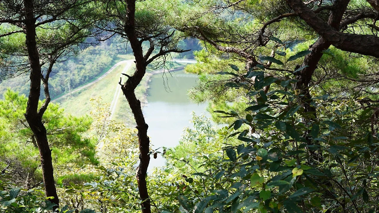 uAvONC0z-OTO9iBQ9b2yRCvSfmxMCYuMFZxHrCDGcdmAN_itZIZTpvnN6M5HIfgKiYyYwljrU3VxAQ-1z7pUA-6SuK8VX3v0m5QSYI3sQmYDwhUwHr7vE1Lq55g_gJoxtka1Fgfvb0ZglAJq4LGuzw