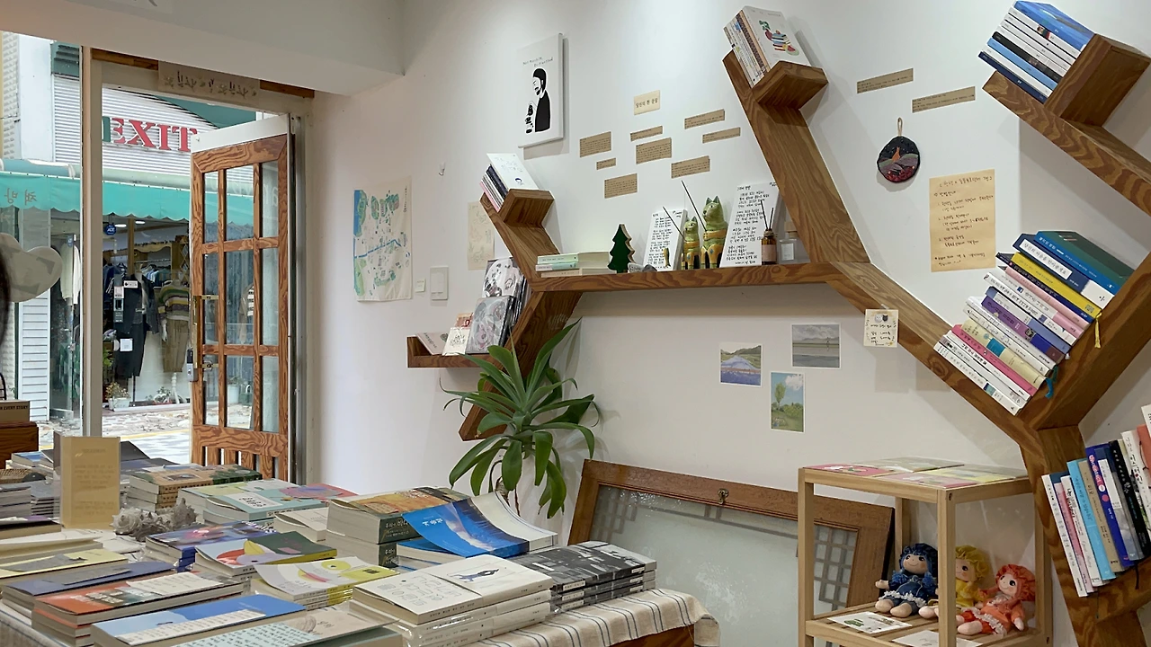 Zq9idyHBBPE_zaQ_MZSNFi3ecobIfCW5kF6TeUHreHJe2HlsPiAP8qi2KB3Csv5GN6TjmHra5CdWhv6SgCAvxXKCt-8mYEC2LIHmhexV7RPyTLHM5DvZAerh0oRTb5wN-ZKCNPg7OA5kDYW6yPbTTRE