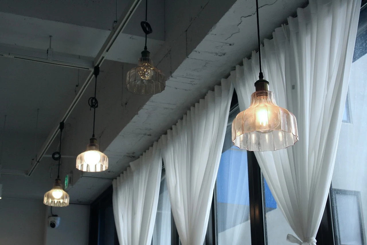 AD_4nXfG6fG7W_C6D2ZJFOPV89zQg8IJeQhOVxVF65ssO9ipAFceRHTr4TxaQgTL4C9YXqzbugqipE4TW3185SZY-31jJHIFMfjlXKRuhNvcnkHXMd8tAclORT02HLmu1KJhqsQ53K7tIA?key=qJlNSCB_WSXh3AKuUz7bAw