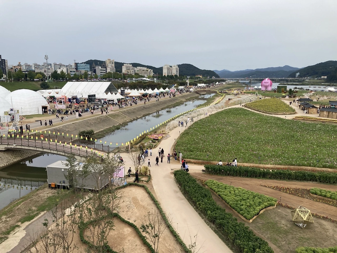 6rlztd6UpaDz5CqpoRhckC9PB30iH_hFjdONQVrn-sFnW9zMVej9WRqHq5AGbv3qROkHj73lWZuzGW61kyz8KBuJIm1mnHIS2JABG1fdVcHRnXfBUN0J2AuSpBzqVLjjCCCwWyocK7yVZ4GEj9jVVnU