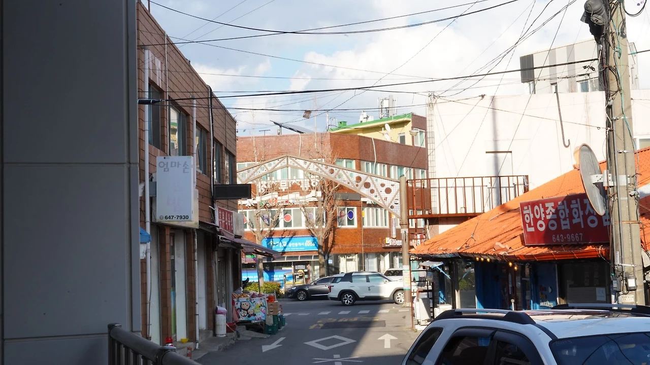 AD_4nXd4Yj4jQFmRGvTrUXRemnnQo_hMHwKdORqIP173X8o-e-USetMlcLMH5iuVSWU4k4wOPrq9y5Ryr2YquGvUYgdN-pS3qZN74XMoh1ZWBZHJOla5E3Pz93tptNwQ8fGS83DyqFWC?key=K-ytXrO0GFDUzW3-UPvjMw