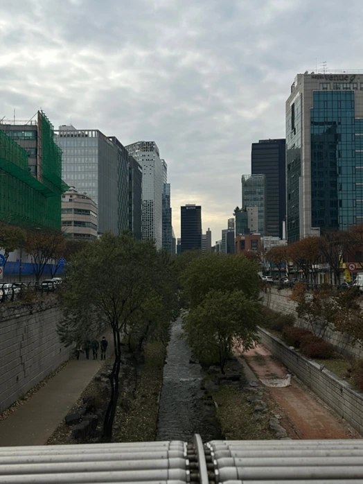 EBuv9NBHm6Dp-TU3ZA5dGBBl9f8XXCwt_7c080QdoevVsb73rayBkXUduRwhSVKB_D1p76jSGO6Rc_c8yUpQy6xt1BPqhr87WE3q4WXSMIfiIT1-ooHUMyNz6AnShSczACWwTc0LverWfClP2Cy9Qcc