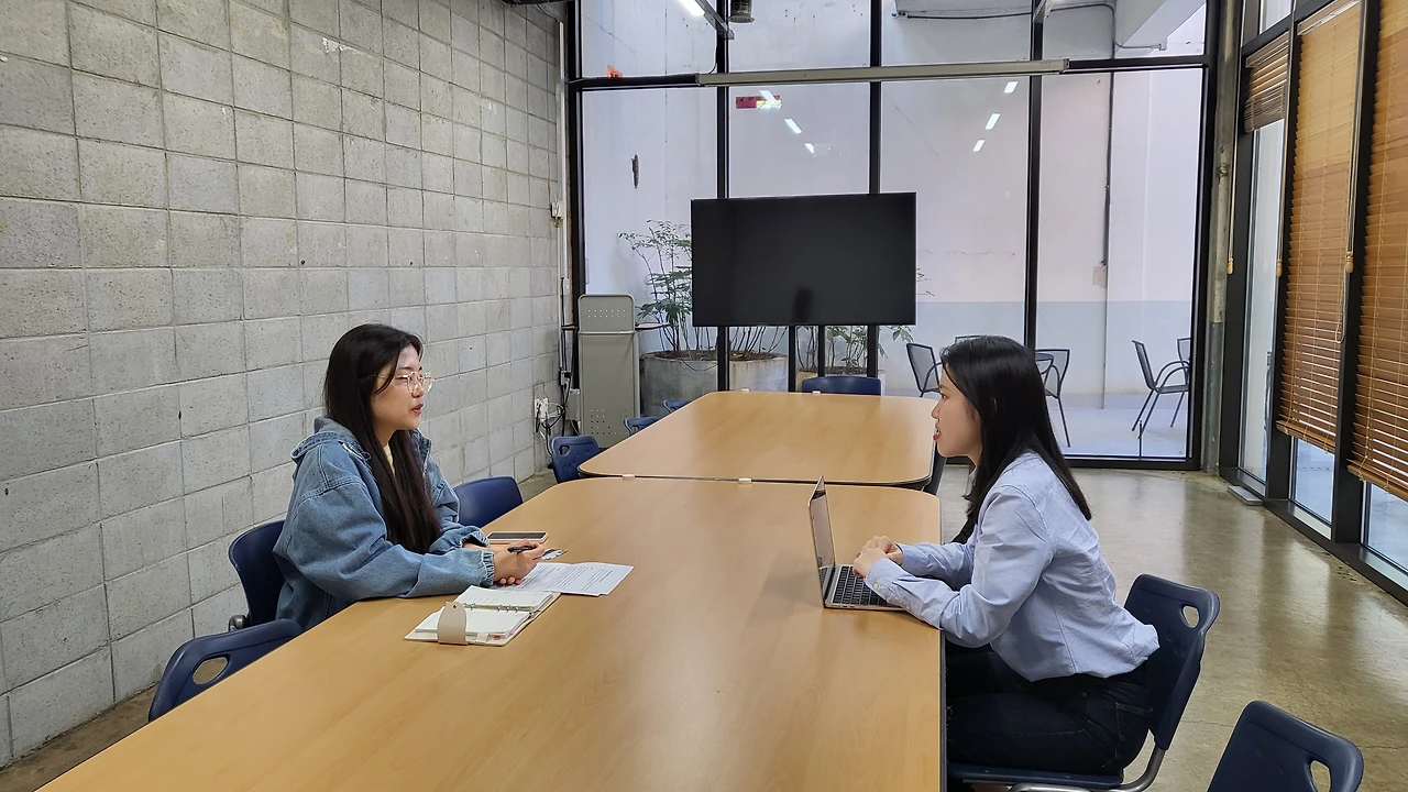 사진 3.JPG