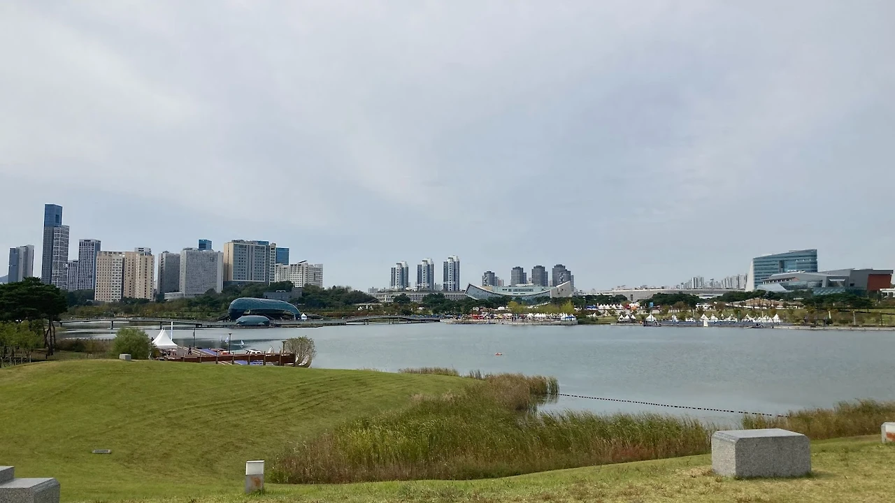 o-B79UMIVeuc11BaMWWHwwyV0O8lo-hFvLCefVZB3NiF2GuIKSnWDOLsTFwBnMmV8PzlVsGis-kyrFR5LKoTgHDEh8fKo4IHl-QBgX0_B5HG6atYvcRfqBRH8YP1dXnZ_XB2GuCN7JcZXPNdpQG_26k