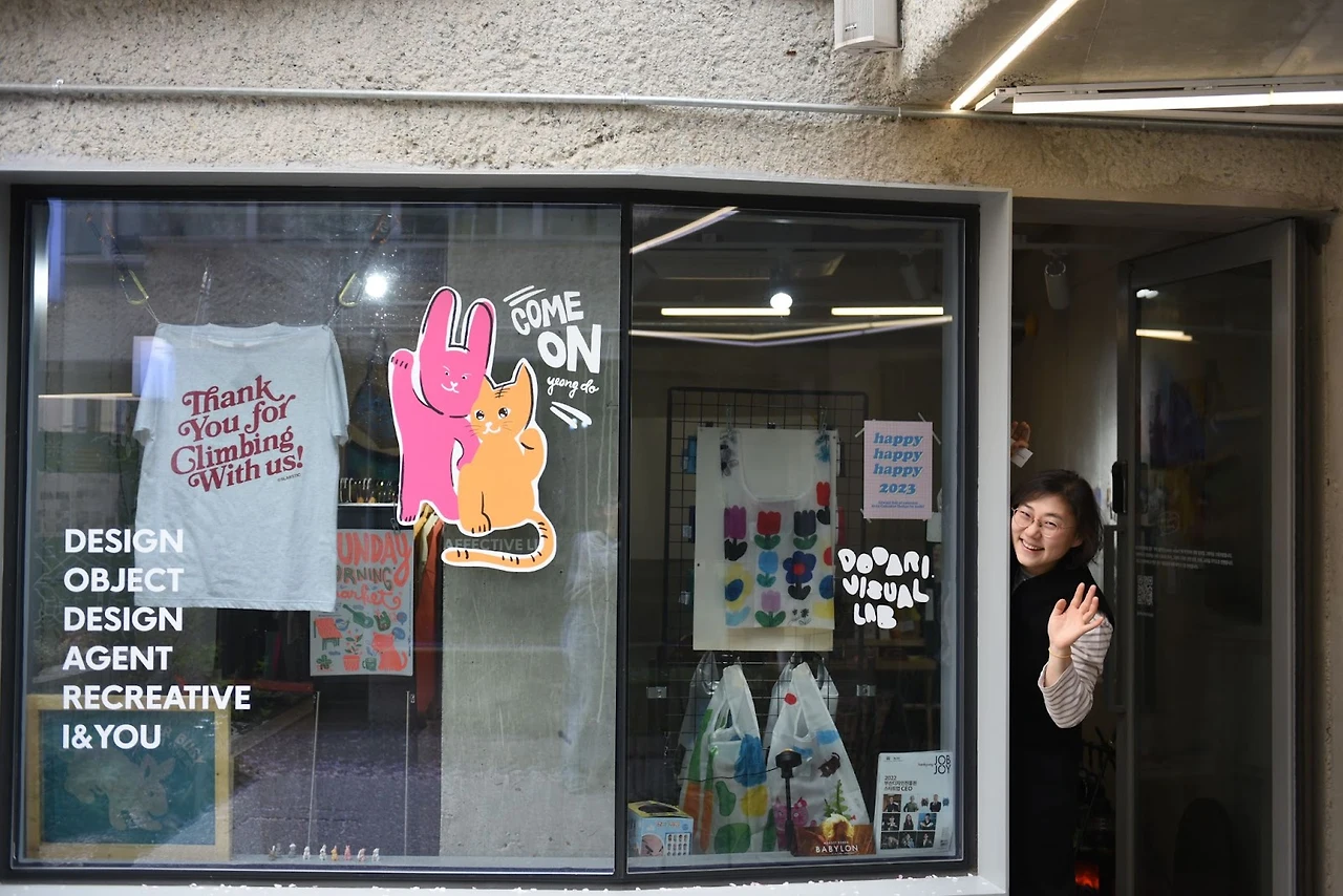 QcCfI5RXxB7fcypsWGq9xeEy_oai-bBtJKn5-3-61e8bK-5GMiH1RpHrcuro8wetGDAakveDm4pyeL3gN-KKTOj3aM-nfgbTkDUJ5CyADpACZCDhi8qewt3qn8EEGeZeYvhVGLWJCMLA