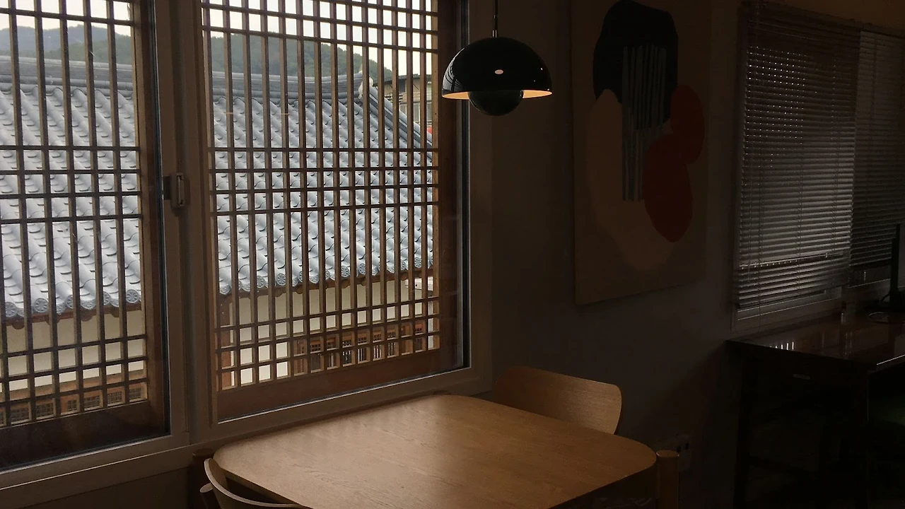 DwaV5uzOY3HjiOR-JJxYM6Z3OyjNOJQlD-d-AjfNXPZicrJxAGOQTskYcwL5EWgwEKqZTHHCOA6fvFCqlKN3Xyx0K6zRkQ4jbmdSpg8z5Aqn6G5EjdaAJXJ4ccQRkuhmT4d-ygZZVxmBDNmd5JbESHQ