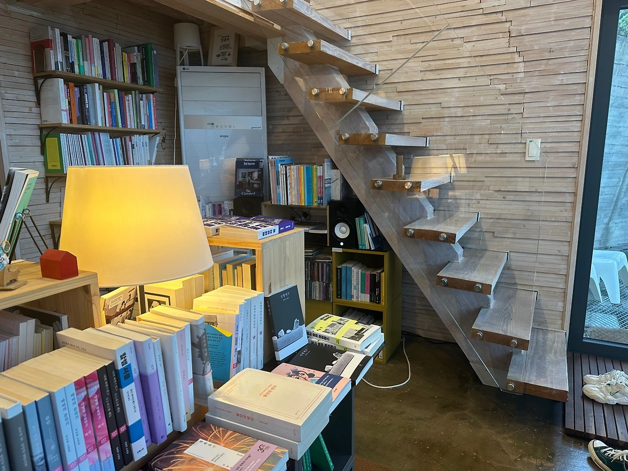 NolS5W-kbiMf_r6KHuvnMXx8zfzvt0jUGvR3Cyo1uT23iLYeyoL2G1iO23Q-hsRwRawaRpkJtItkbiaJ0Feky2wK-A92AhNHPDZD_RIYfWX2zvSbX5Vnn0bNXRqoG1YSMGOy4NobriZK