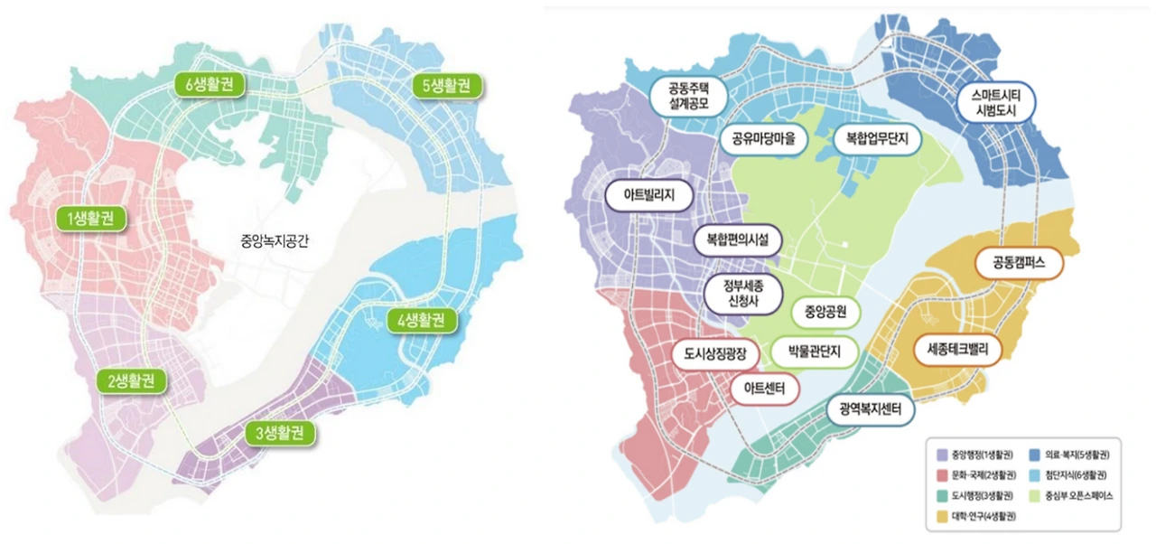 vRD860YJOrNAL8WGHlwVe_aSqMsX-K2o7JWmDHoo-8wDd_eS58U1sz_6JEvXMqYY9Azt7McxJUDZqv2gcpYVeBWE-exwoMK5tBkUVg0v20tEk8WdlhrsploRZbHv5Fs_klJyrCAL4wVOMeqyaC4Kig