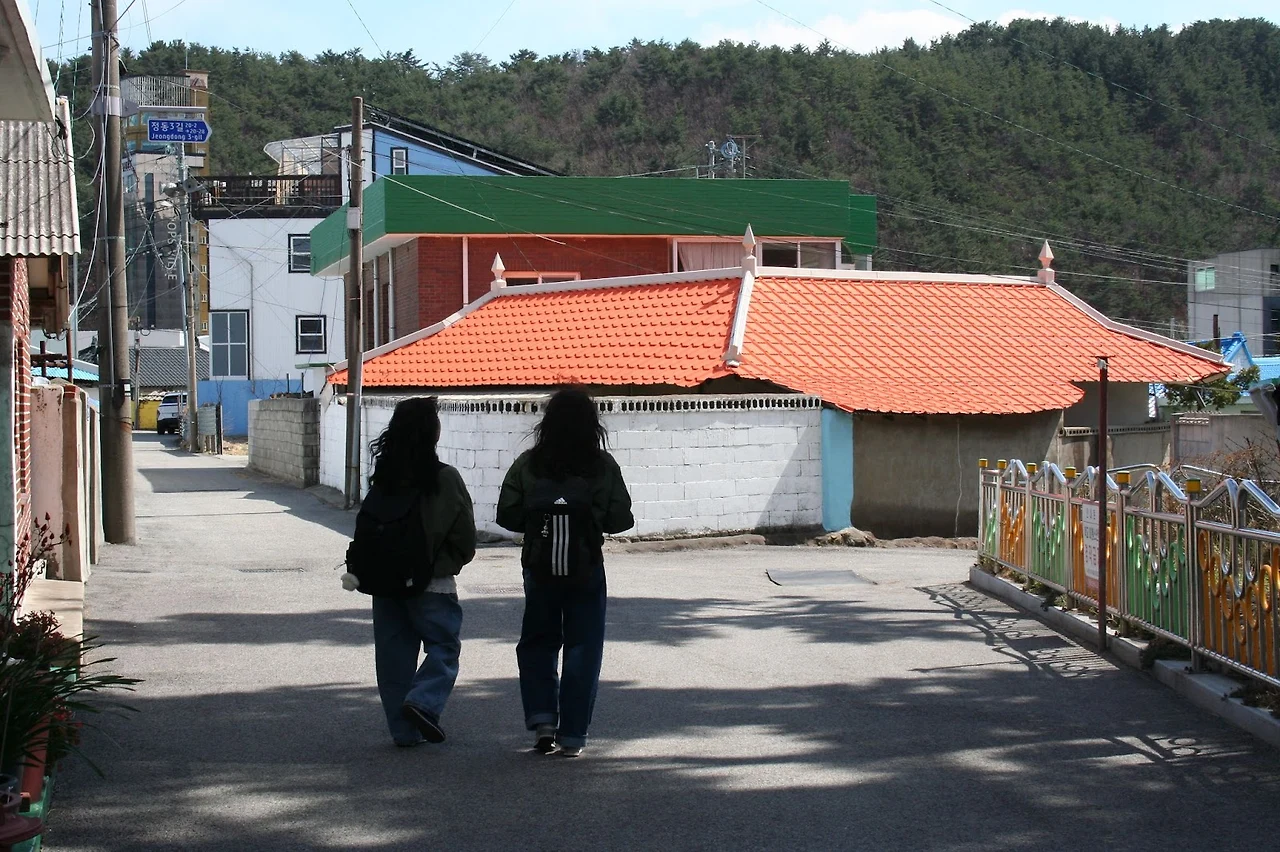 AD_4nXdWWEqt6w2J8v2tMCML1H6F-LZOsjSiFtcPedk8SMRHSJ2VFiXHrprfEeeGSUJTWwUJVTvdFM-OCG14m54aR87Qi1EYCumuSn1Af7peQo7TMZXAMRh3k8S8b_UNlrIOddhb3yqK?key=Sc5PD705okqWbomGan_83g