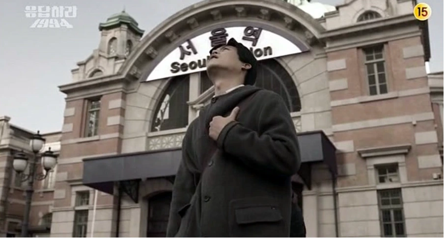 AD_4nXeo84vNsHqUcQUnBtki89GNkqyMWAT9EjDtuw58UbQ1EU7UQ9f4yZ_wImyUS2oRdrFrapCdXkB-LDj817GnkT7rwyNvAK6-6LS4KNLtAAhQRxFV9kuNBf3YB3g-3Nh2vp942waR2Q?key=aorpPkIqP_8a_HB7iNN2dTFK