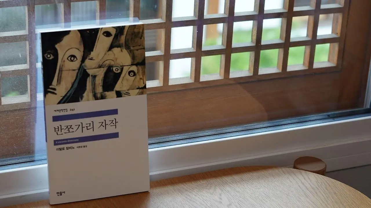 oWsCQmomoryHcyUizVmVoEDHwuY9MqdtmGcz-mpjhmst_LmufjVRXzCezeX220fKGz6hZTEVGTelrAAW7pmG06d-hr1aXG8W-btCgDamXib0ONm81OZdPELOeVA9ctIlWbewgP8LKoPBB7DEezOpNpE