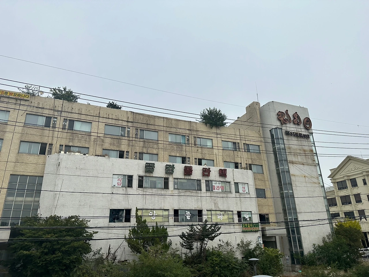 xIEHy0pKTMxF9scMPz94KvZKHFnsJtlslHVR1padeRiNZE-c0Hy8j7AP_Cys-cSCAw1dnNzFYJSguoL36ibA87P6S633bWstdp6x8DiZF-nAWOGcwDqyWq1OkV_L6YcUJFuzplEyJNvRydQplQb_1A