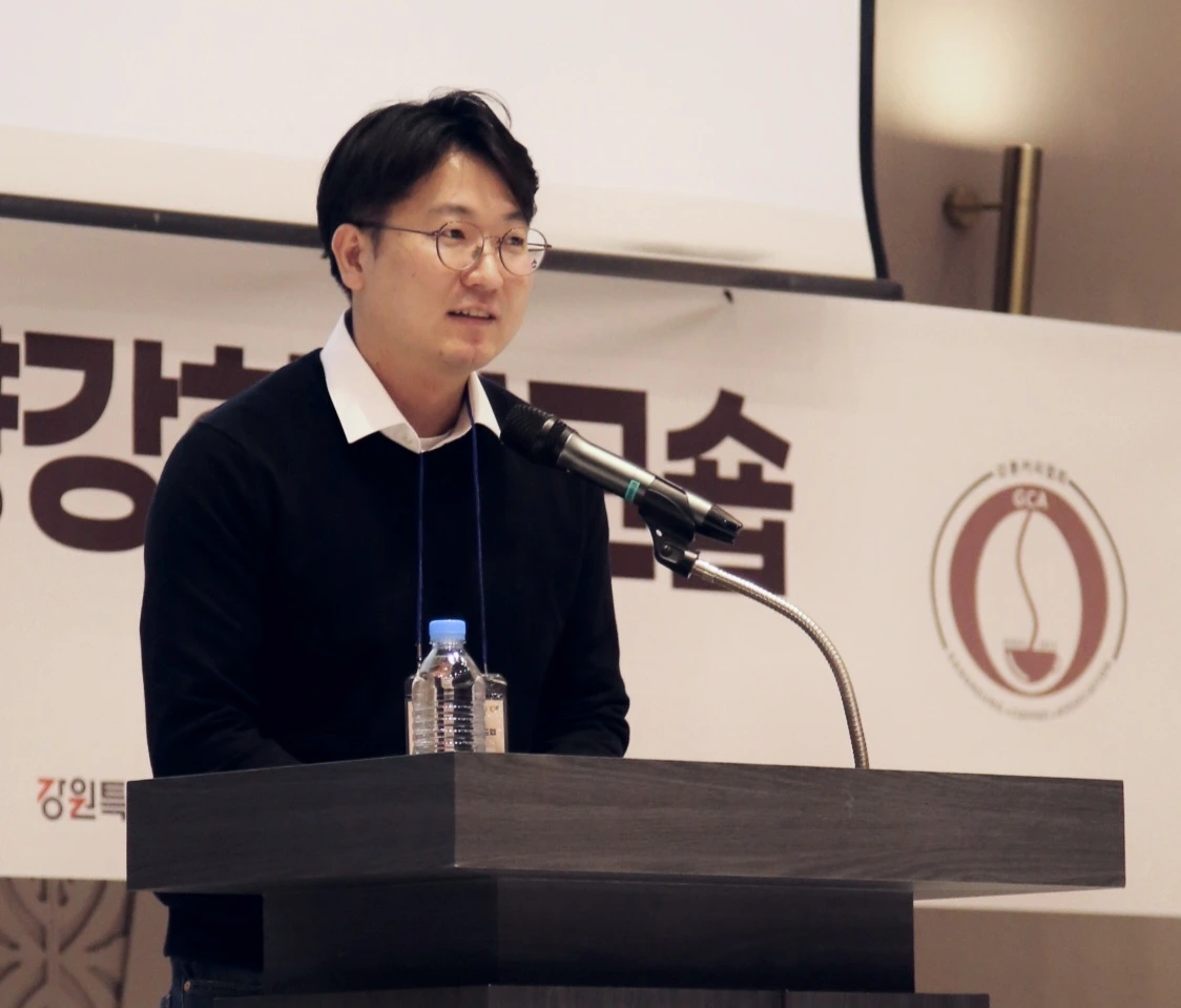 AD_4nXd4xgkb3T_46V0woWfNDuYW_26Ey3HNDVsFaM-uWlppVrxk1ZY8FmwE7ANcnADt7oSAkz-MG7M8S1IZ6zuhyrpLsfiF-Mu_Hc09EnynwU1xuO1l-empvINi8LMkMHJA6Xy7rYkFvg?key=qJlNSCB_WSXh3AKuUz7bAw