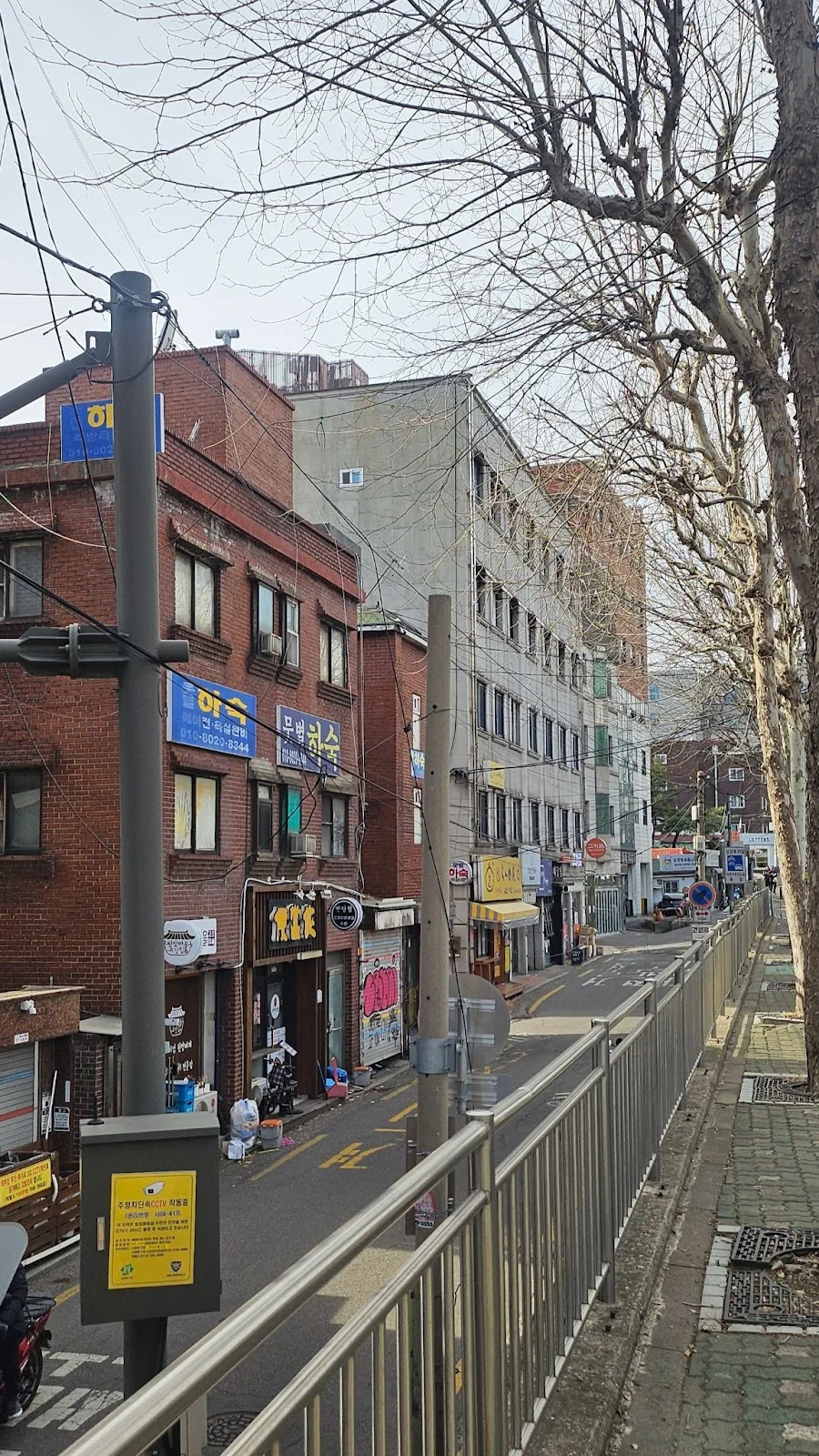 AD_4nXd8EVyplLGGLzEROn5ENn7lN5IqiIbfBfklB5L0IEsnLs48UWiuKzoHbWLWVf1dEnVYMGR0qkHEdpuDoCO5OcyhRBEfGhibmYDKr92yl-0YeJCkgYArhPJJCMsuuOZnc8_YZTIk?key=odul6yozEybmqRfna5fL4tw8