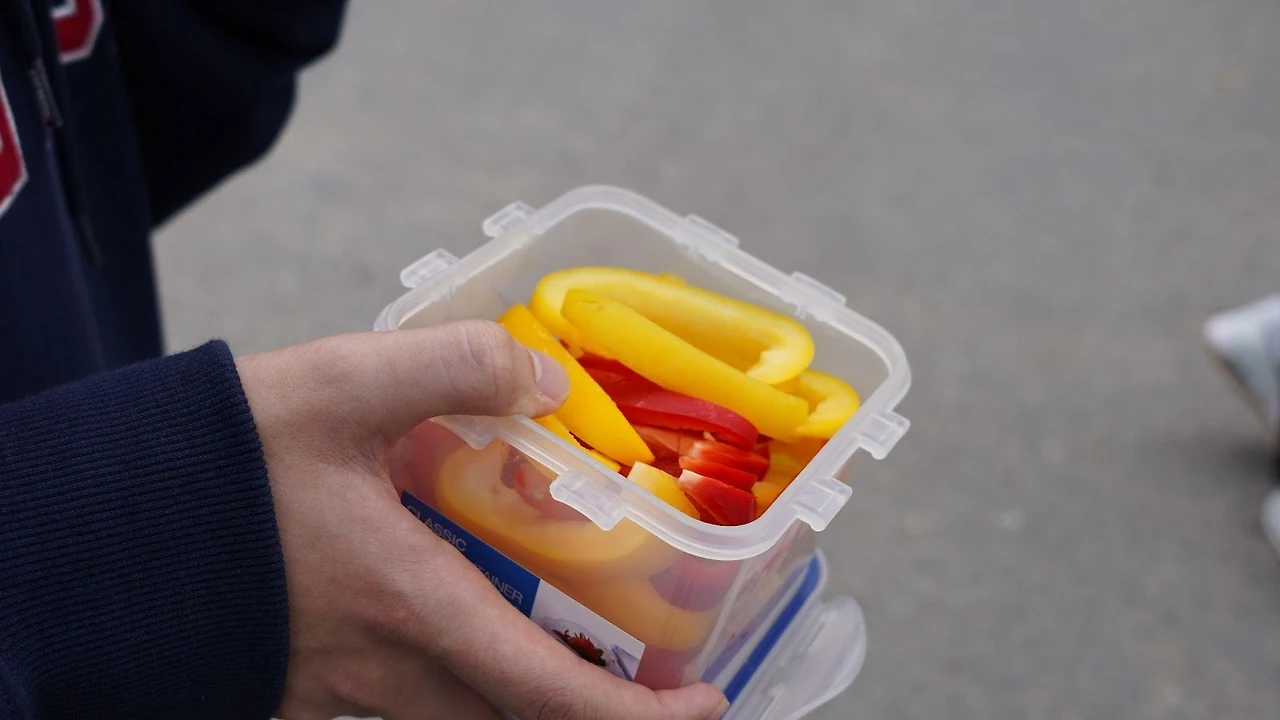 SWKEC2VNpdgJslYB0JUQxHdEeSn96P_JNFJinaiqt3pYnNyk8Jqml76-ONP6JvZQUX_XpskZnT8CNuHAmkhyfSMpjHt61ud7iPbrqQwvjF0Ua2AkBi0IzzbXh02nBln6sofLKvGiQTH-csA-S5L4qQ