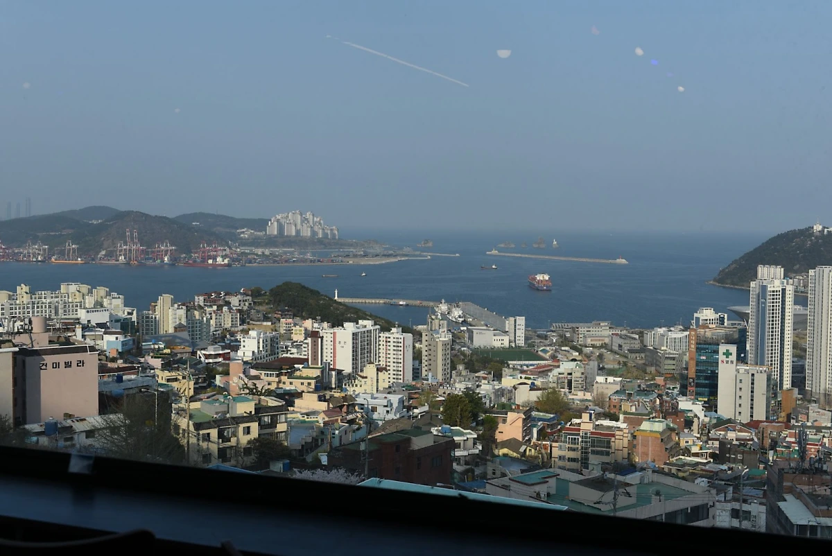 image.png?type=w1200