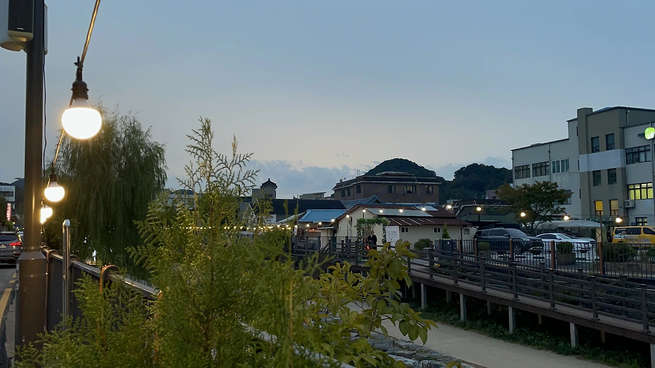 r7hXiauXaReDlHsJC4LR7o454-K9eByDIxQr-MfU3g5QngyHMjXnjKaZ5tLDH3Z1FWFGis8t9JcgYR2WG6ita2uGyBljNyQKsJ3R0fMfTX_6koNMR0Pfi32JLe5wOmTr56nrBqXUHiqkBU209PldmL4