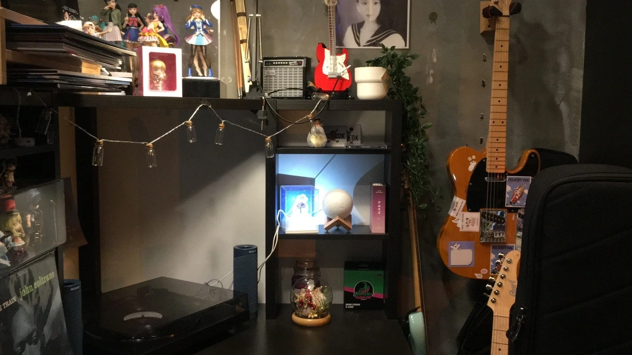 kpbhNLxRb_PFfDaZ55GJdOg4BPreoYrYVSnLNtMLgYiZpXEZ4j_OzF2i4qv6FHnOQzudDKV0jovwTG-y7UQN-okaHoIv5OG4vr3nLLSbgBuhJREMaREPHJjKRh21EP26Cv1Pg7eNN_U-H4aJVfbAlfY