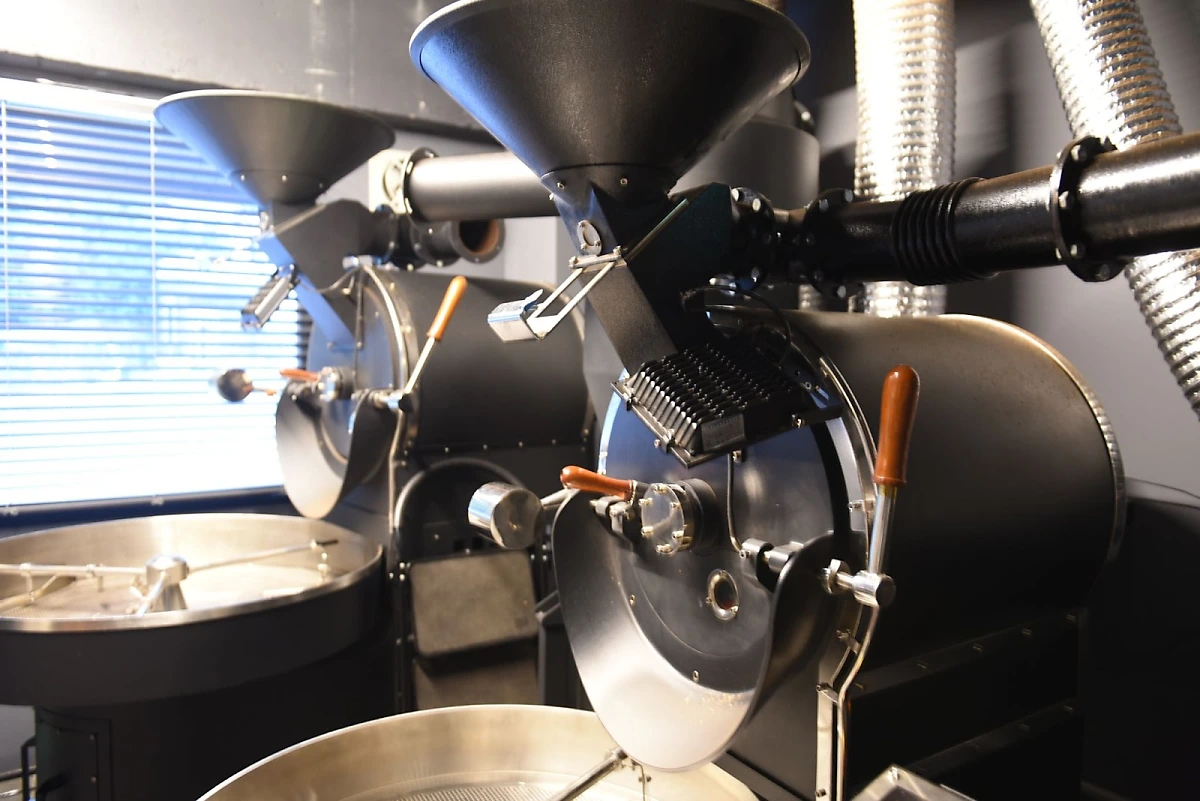 image.png?type=w1200