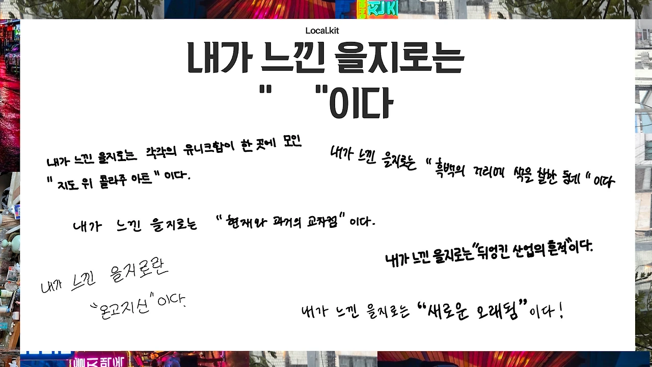 d234ysTgXqMHn78S_hXCF1uJoqpf5oCFKeyCWSZgsLVWu94aBNzCLJgXxGINFM9233AWeObCbU4NjjW9NG51PUTLUruq-jFovQi_8UINa2XrfVWSQBOnDzr2wteAEdRBQ9BwYkFffZvCGdRLfNFRq1Y