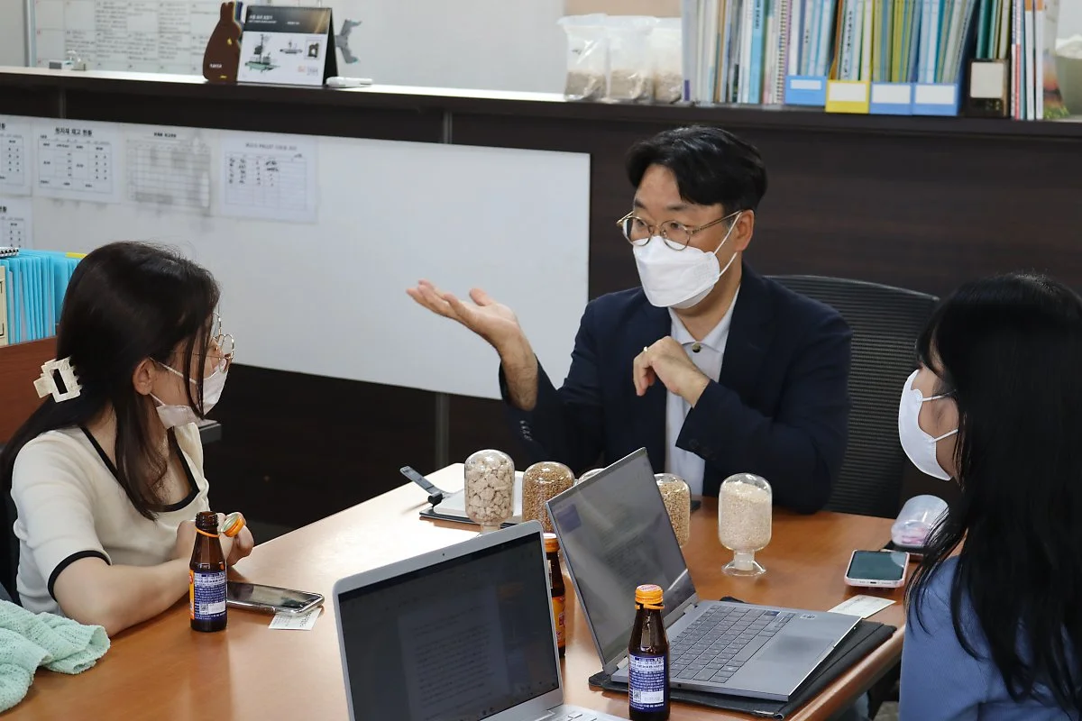 IMG_9184.JPG?type=w1200