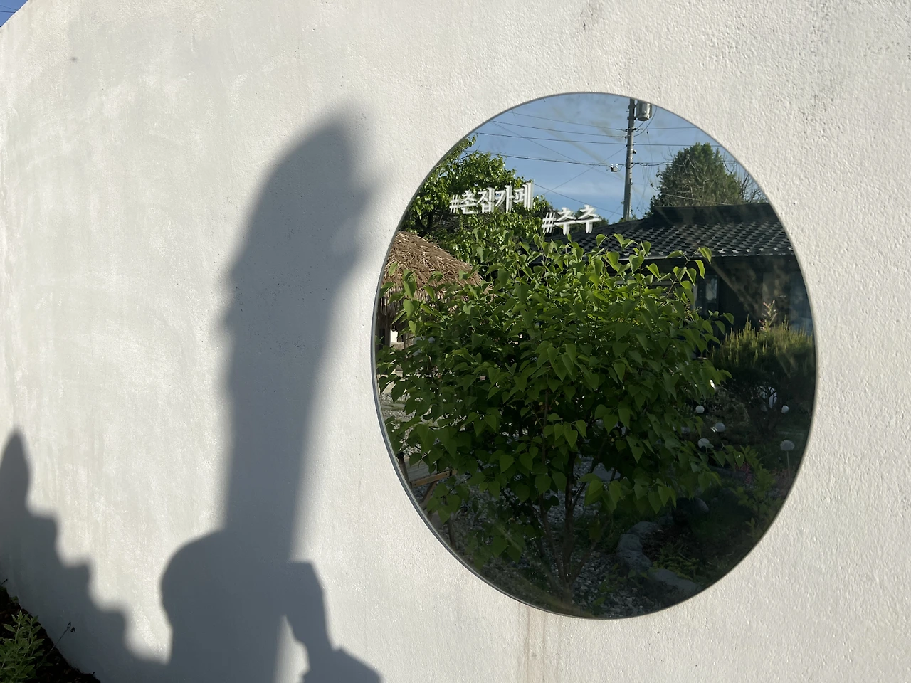 AD_4nXcINI1jMQwAN0lVtTCuQ9abyJBUW9Cm5_ooZCJdJbY0g9hBtGnCn15yxkooDsY3jvrQ0gZ6EVSszQC5ZxDQgtpxnBtAUucyWTrBwG8OhgJUp4CGDve0Xmc096f45PXSn8cJNa5RO8-7BFjebQlXH1csCy4X?key=wts-ER_NQni7mzyQXrLneQ