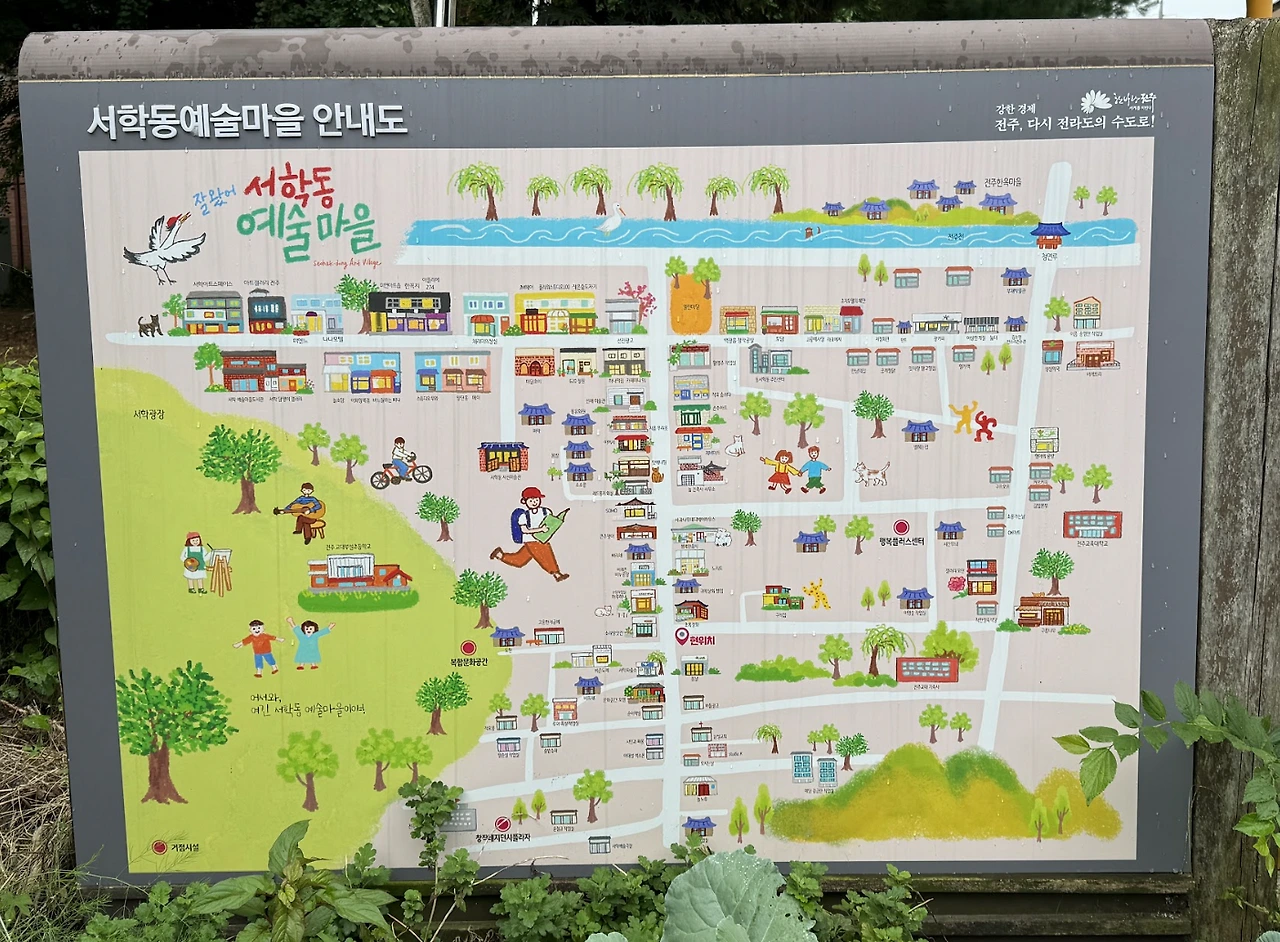 AD_4nXe03xWVhWnfzjsad5TB-GSc9951fvPVkYtKmQqFlL52DtHaXSYiL2mCpe8fX0DDL1-dIdx0m6gv3H2yOi7CiUMHsqgAXBs8ofb84Ep5ahQ_ZadKChS8doL2VtxvruO43kXPV-Nf_g?key=FLVlrioHMeG2QXMn6qgRRG27