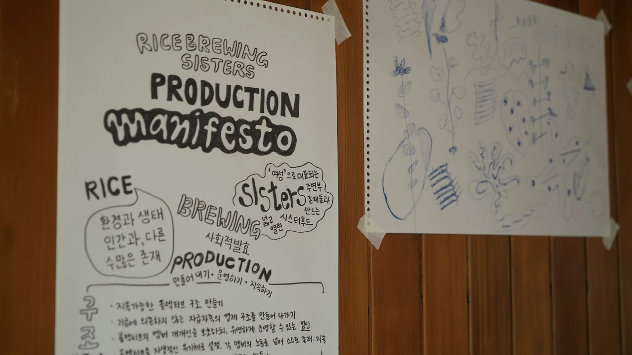 vW0qdgvz3AqcAAlqBfkQj6QGrXNTW7_gqJjE-waXLBV8oGnJ3wT0aZJX4Wrqba3stNUSBnwPGbfvLoYBTGt57EYvUAgr6m5QmUl4CrPNhbcTjBQDDxVHl8jSRIU845WQ6tbr0lkhzUzP