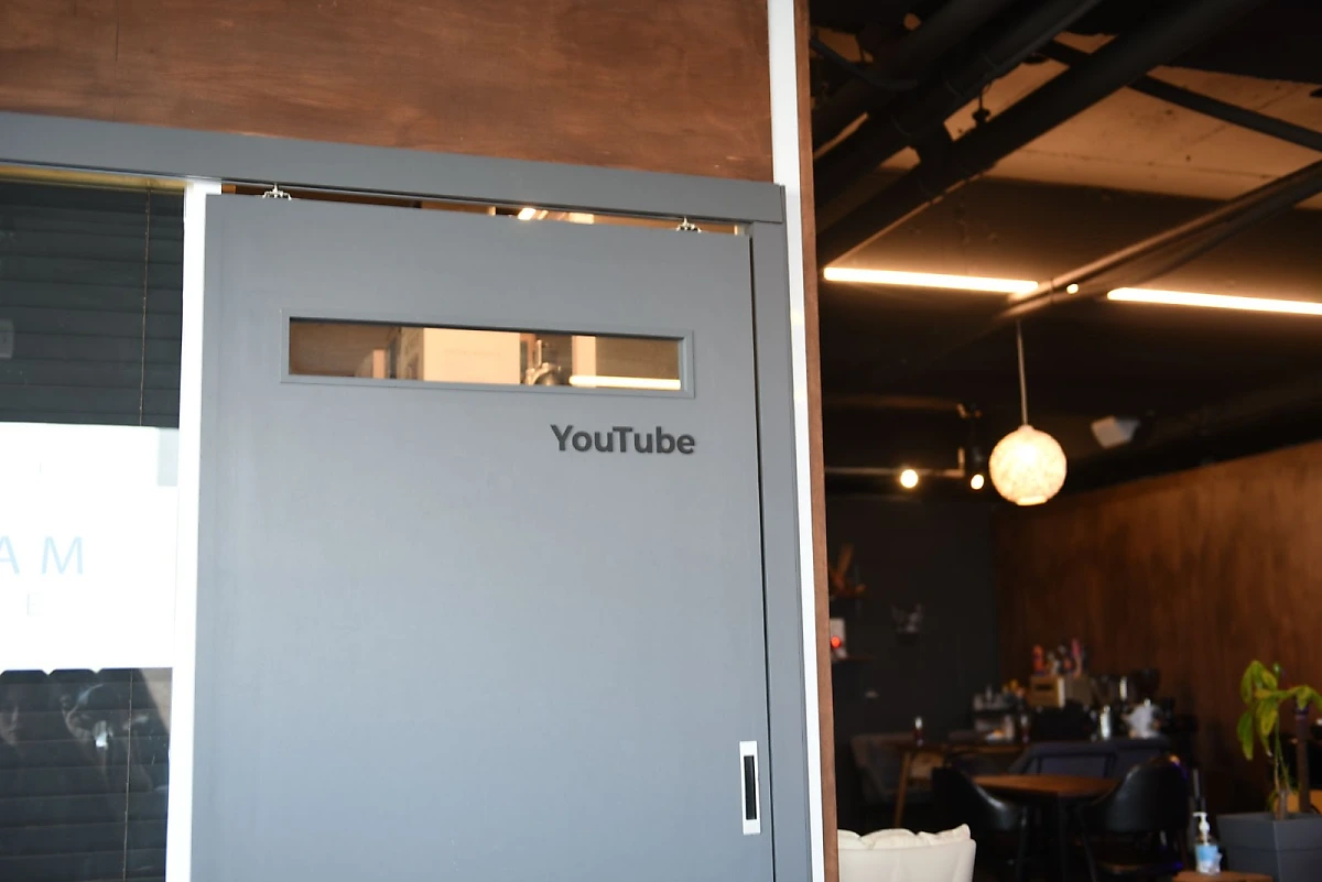 image.png?type=w1200