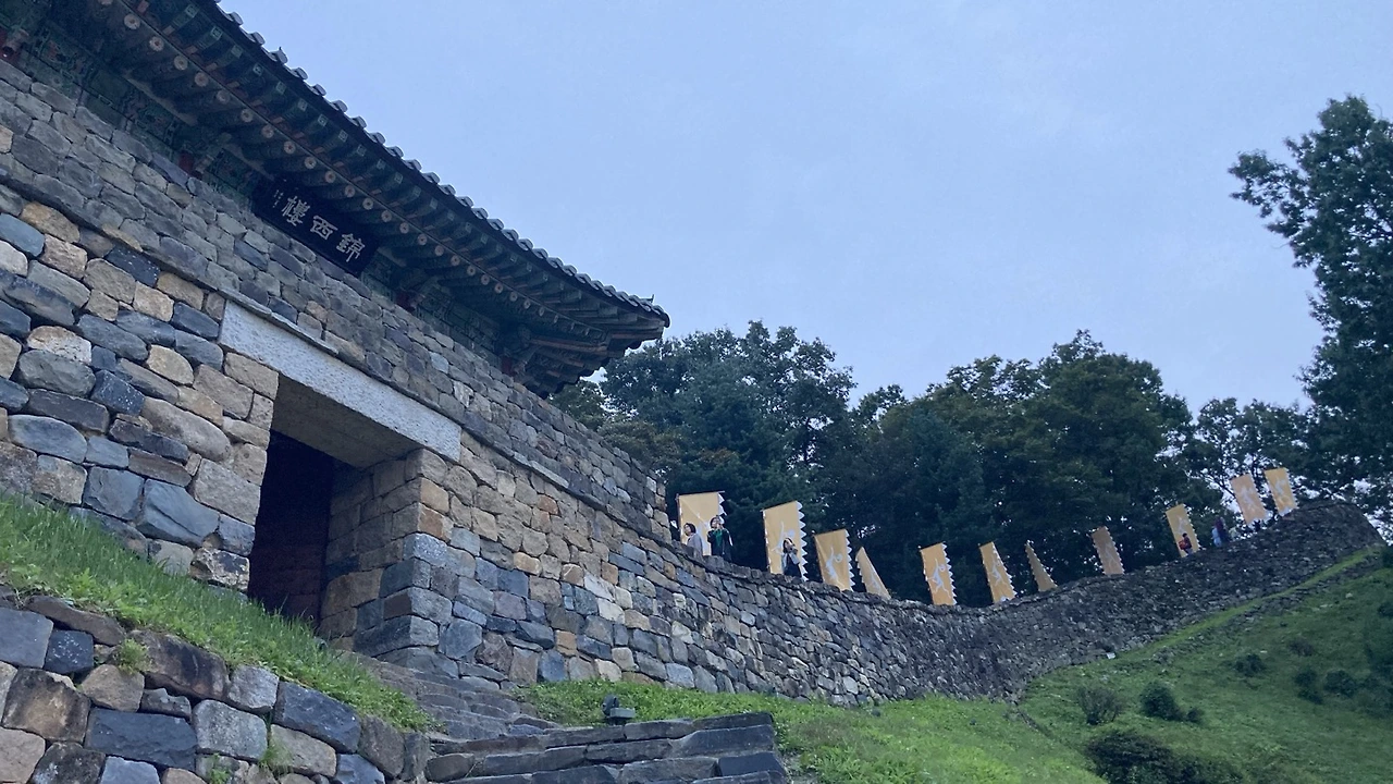 DNPbxHq2zqp6lO94RGNBrSMTSrTz-HPkFdSmfNj_IlqgAAD3NL8ahUJryGrD9RiRks2F2gc_hbQ2DBYy3gonq3y1rFbfy0fn78PAxqNW141OHAHQRk2A-sF-zg1JmqSvFtpwjoaF_xg6TqgvgewCh28