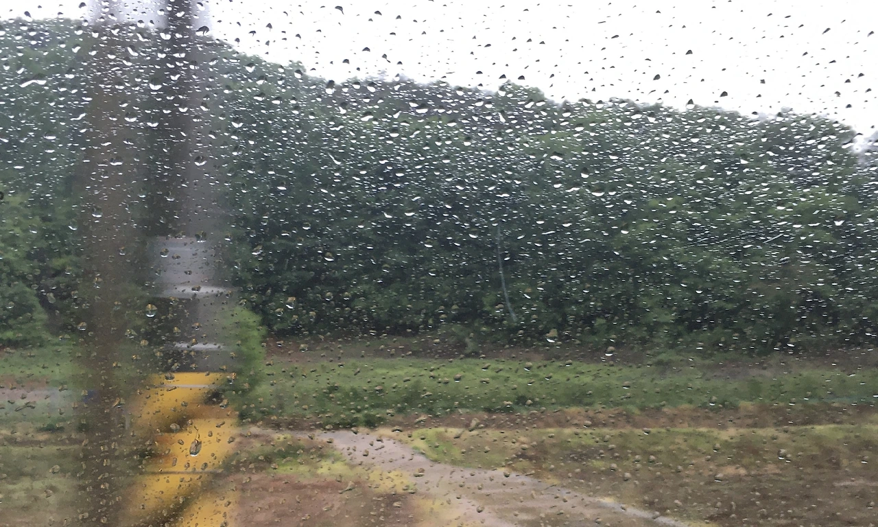 AD_4nXeJ7O0fncp7W5Jn2-C8UlA_aD5RIvstd-EV28Dxi3JU_mKQa4oUBlGKsOcGInK9cVi2pW4bX6KrCjwJkjkWq5-qxvyUrq2A5SX24qmXrGD0rQkdb67bsJf1V2c1BrkEYxFLvXWFGGjB5iUMMQFksIULwVAXUynmcuVV-l7f-XZ1bx6w_kIxmPQ?key=4Tp9-8R43hOp-IfHrbHZiQ