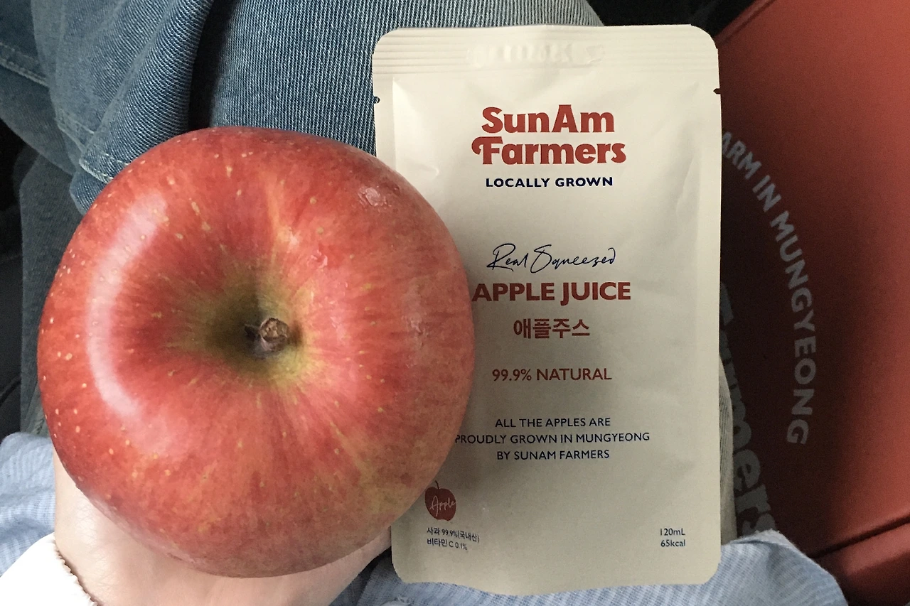 AD_4nXcxSOwSmy8h1ebmyTarMJ6cRRWmY3skLibecGn4rkAC-511qjrocrRtQg3hP5_D7Lu32ME-D_N_u1Ywr4fpXWVCmQCjrM3thIJNK3hJuavf53pvhJKrw8fA-zBA_CQwJducFWzv6QixwmCoMCdNYfGcMs55rPb0O5DQm1JgIAdtvsx1BhkHXtg?key=4Tp9-8R43hOp-IfHrbHZiQ