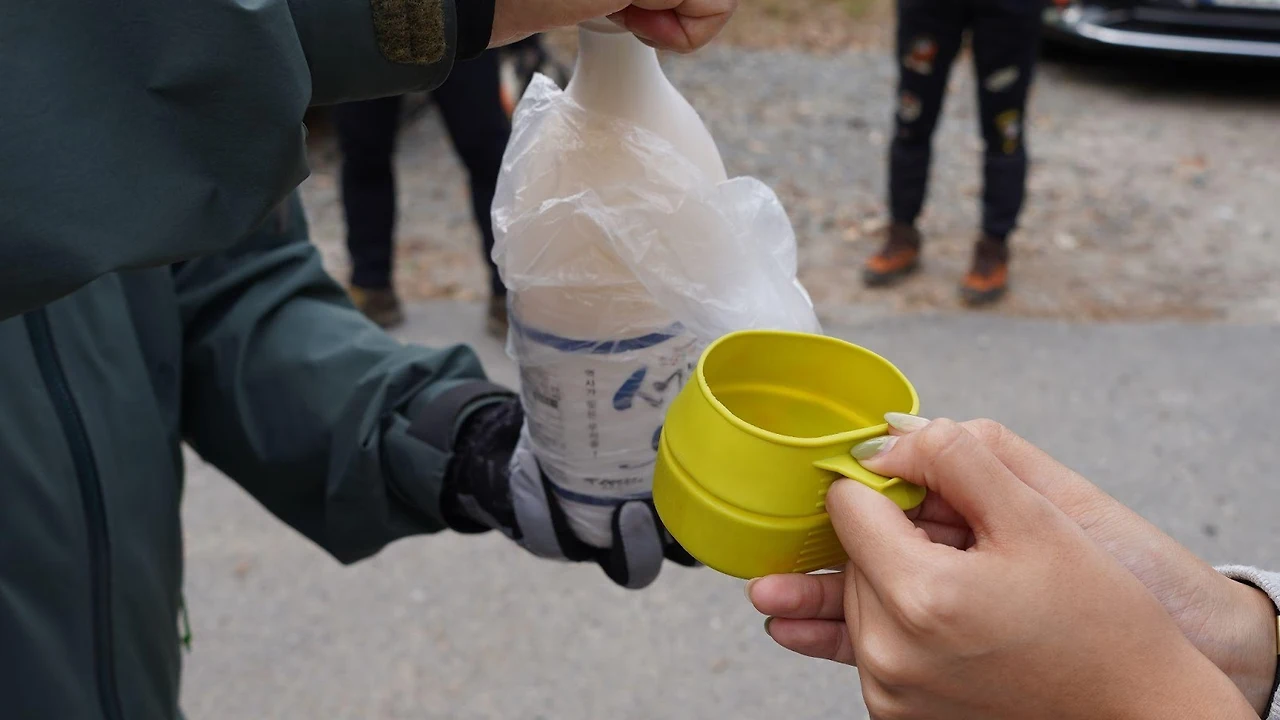 j1Zn5rhMA6PiDEfP6DAxLJBQMRS6H3is44f0dR9rqkVd3vrOC1Mc103HunoNb6-aZZpR43CvZ6Hl7-ZLOLrvTY7ofrVaeTNs_UE0szZkrdWbFACtsfltnwBRrddNUx6w7et0abVxKTVO5cDj1jdw7g