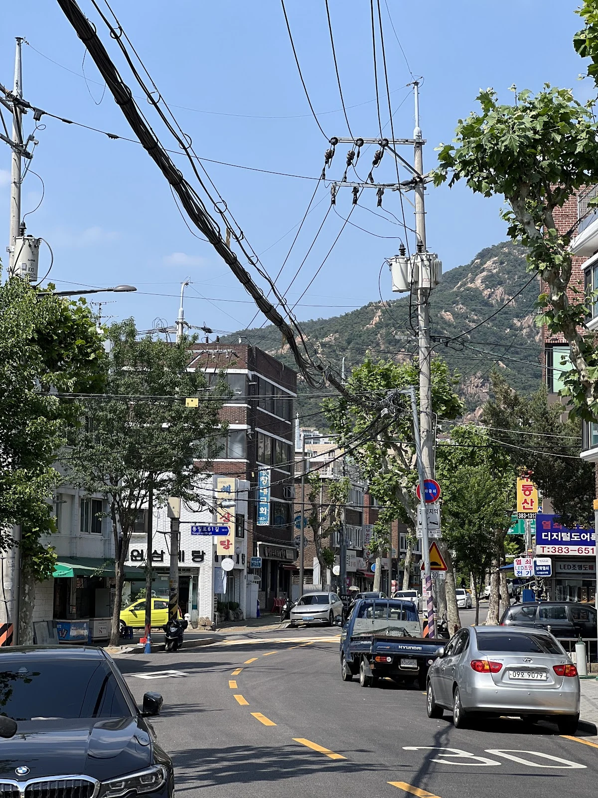 AD_4nXe22SQb8AJ7gsFpuRFdnd8V_wpKa6wlAhCw4u42oVqK0WIcHsYrLwiJegzxr2TXJG8-611O3DekNLcXeS7BToz5QRCSu9ekx8yBssfIVkXspWL0VYLPf8UXO9p1EqyAYI5i0MuXu7IFvMXiiem2Ts2j2IY?key=Tgo-CbMVgHvedGKw5PVMEA