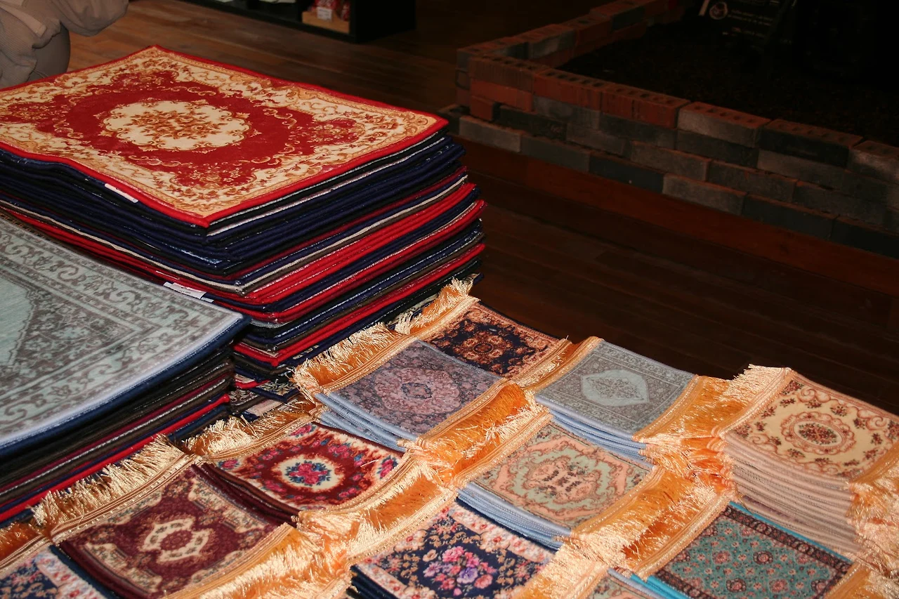 AD_4nXclNdAmG5qWOWgzu3hRkUVhTQ0fqZ2SG2ULWGS5u4kslgUFhllbh9vSocPglm5pYuvbiJjZgTSSxL2ZwHKl334ht_ASTCg8ZdTY4eRQK8JdMf_RLGRdrrHjXO67yyZ7WXj_wVemjQ?key=GEq_leK4IhRcPmDN5z9Etw