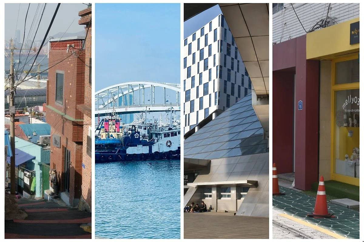 KakaoTalk_20230515_150115656.jpg?type=w1200