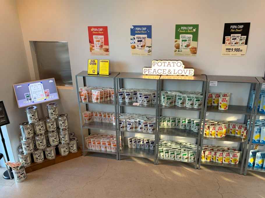 AD_4nXfuXXFDCGpVKEIl2aXc_3qrk44hxIK6QLpUJDp-5IME4ut-RMZoxWnaO1TWmRjM21u_qdRjxwvAS15IE4CvTJKSpAwT9VLARhq0yfHkHWBB6pRUmNteN5c0vUixmiNroJzkFpovqQ?key=yjVs9hGvK-1E3QODZnij2A