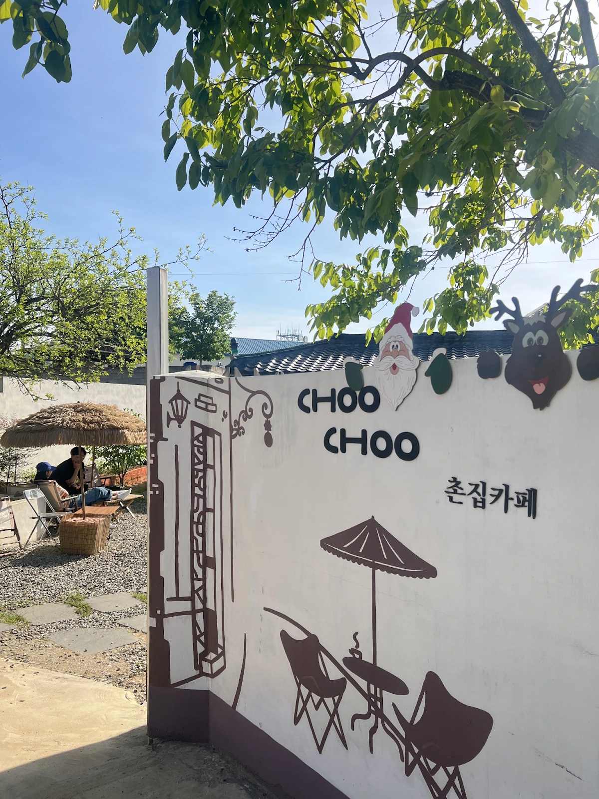 AD_4nXfAFkxkbrjR7ytyfkjnxNsgY_lWGT2T59UTHyMMMWoNcpbs2-BA-WO4Uc5imGXFoy-PrxBn-wJpGL2vpMh4KDERuz9N_QeK5RDfqMvGTGrZGNC5LSZ8FKf9bbMUurX7t0ZN1x3jKRrkR36YiTCmUxHP2-A?key=wts-ER_NQni7mzyQXrLneQ